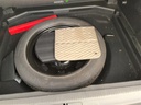 fdfb6221-ab6d-4adf-bb45-79f0f8cdd70e.jpg