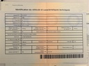 b80f69b5-c15a-4d1d-9731-2fec44ba2484.jpg
