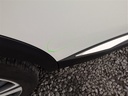 3d81cf79-b8e5-40d5-a258-afda08d3d5e1.jpg