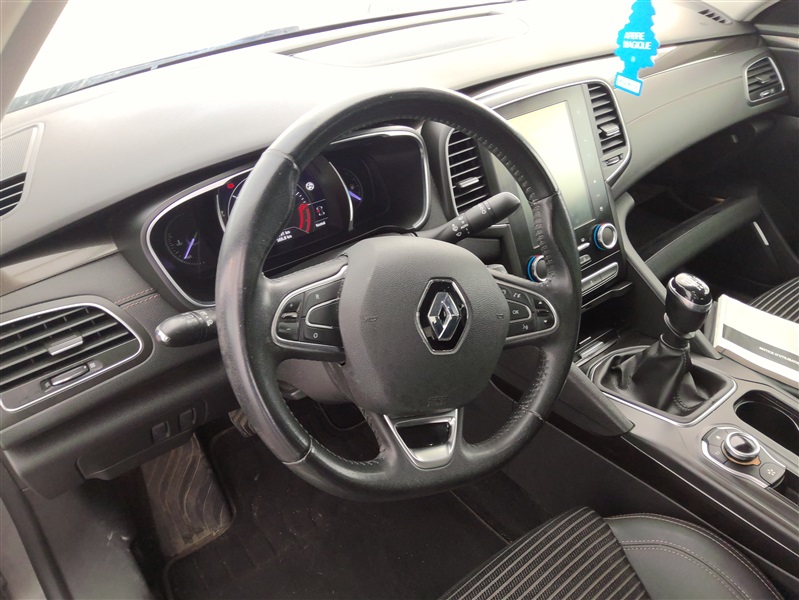 8e52f2d0-e694-4e99-bb9f-5edbe26acbd5.jpg