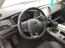 8e52f2d0-e694-4e99-bb9f-5edbe26acbd5.jpg