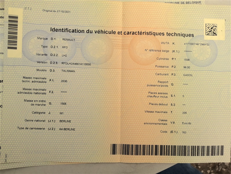 a1e01eef-1deb-4ebd-a650-7aa2f71c846c.jpg