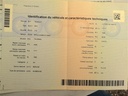 a1e01eef-1deb-4ebd-a650-7aa2f71c846c.jpg