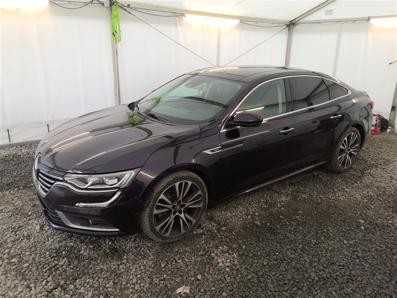 2f3977c7-970c-4340-af6f-3071e2630da4.jpg