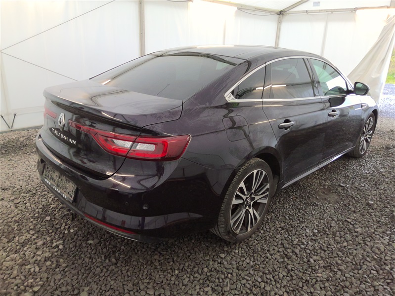 65303bcf-66cc-470d-9f38-e356d4632b5e.jpg