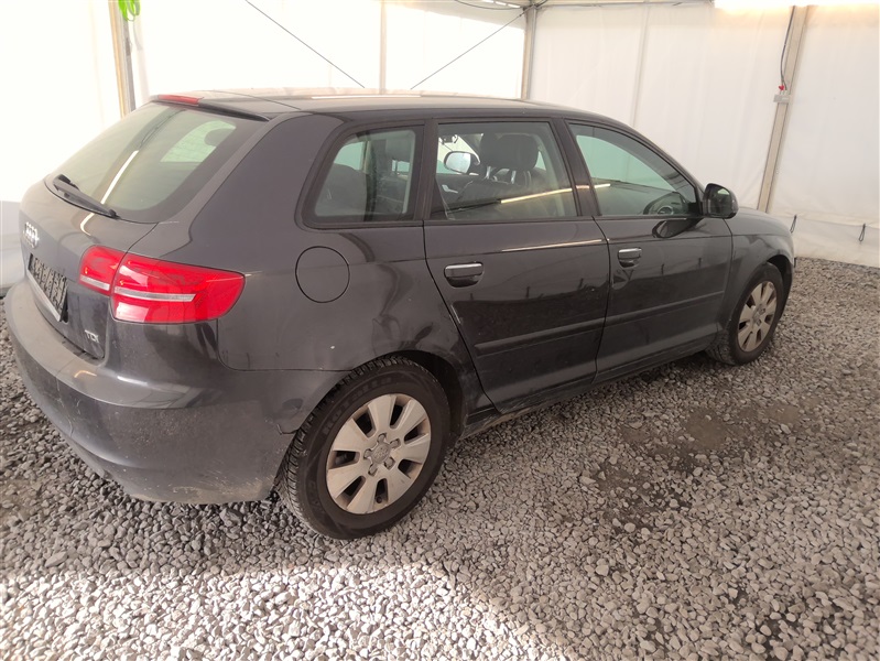 47dcdfae-57ba-4ef9-9db4-0325925abed4.jpg