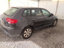 47dcdfae-57ba-4ef9-9db4-0325925abed4.jpg