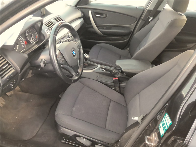 3b7f7fe5-b2c9-4e8a-8984-64093c78e7f2.jpg