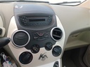 3e8f46ad-9f3e-4eb9-863f-77eee5e68618.jpg