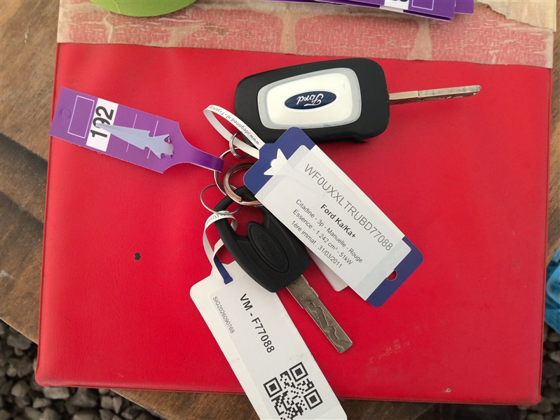 3b4aabf1-0cd0-4509-a0dc-8a54899b70b4.jpg