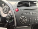 22db438c-3d3b-4271-8d93-2a5142ae53e4.jpg