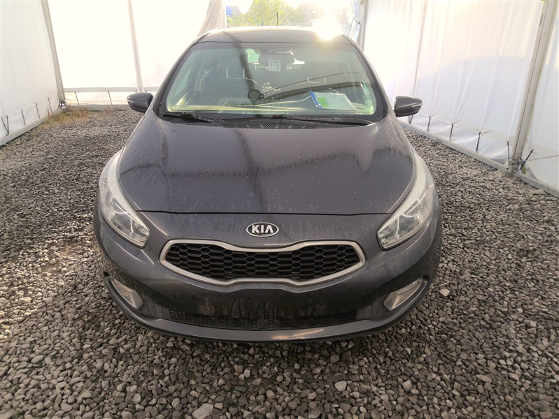 8708f7e5-e6fd-44bd-89e3-6141e96cb970.jpg