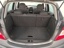 0e5a429b-e0ef-43f5-9bf2-02b7139b220e.jpg