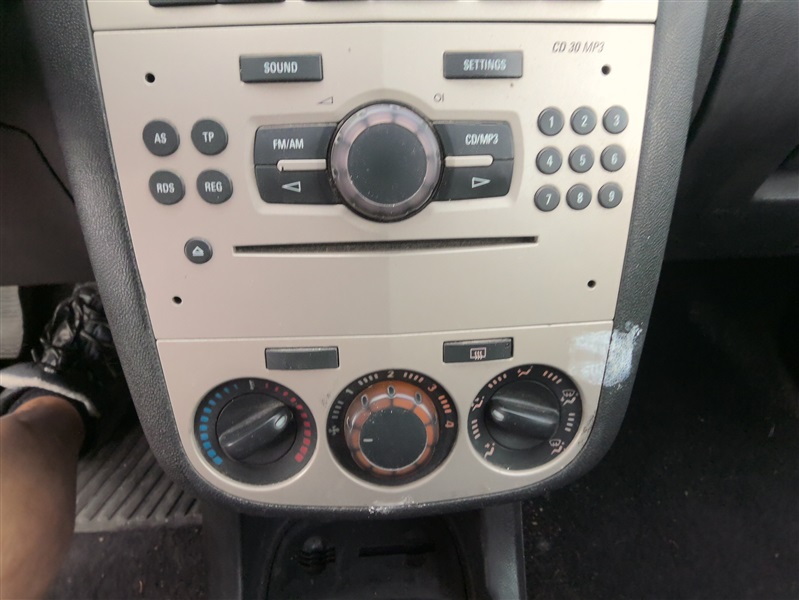 a0e0830b-b1a1-462e-bfd2-0e55b0d0fb90.jpg