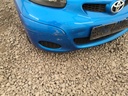 e830f450-39e8-4660-93a3-7a527d03cccd.jpg