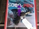 9c9c7eb4-f732-41e5-87b4-cdd610fedc76.jpg