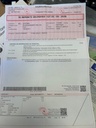 170bd561-5077-479c-a3f8-9dc52bd0b66a.jpg