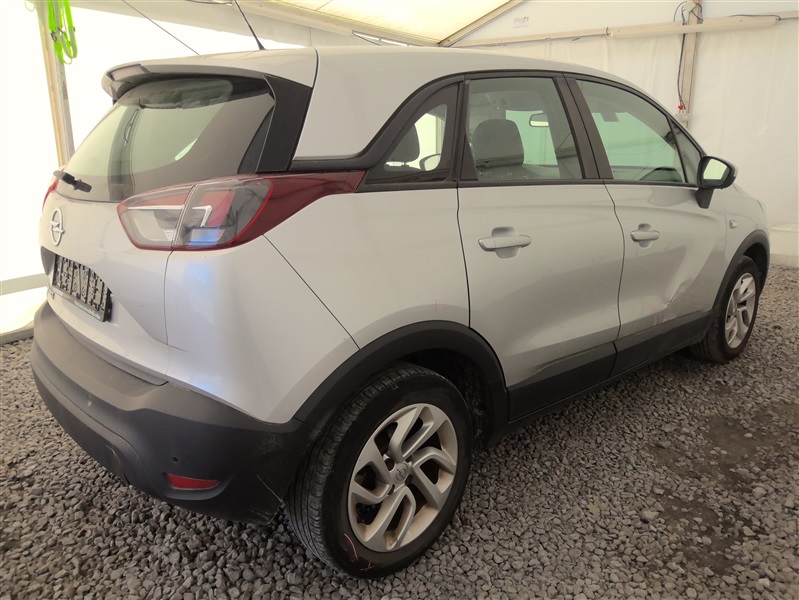 5cab13f5-d901-4260-be10-b1a74cec5ef4.jpg