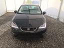 1ce9acb7-97ea-4dd9-aea7-5d1027ac9f13.jpg