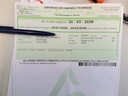 19bd4c99-d359-489b-8a51-f93afc6842fe.jpg