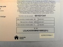 eca68f1c-51fe-4111-ba03-a7ebcfb8da38.jpg