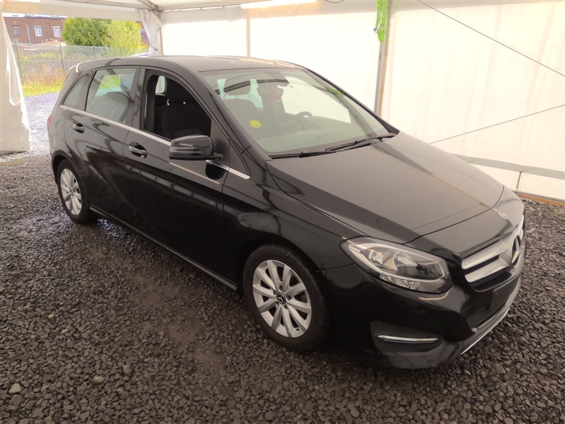 44cc7e70-12a2-44aa-9674-8bedca0b7881.jpg