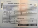 af40d92a-0d07-43ed-9c5b-75a35e85eb27.jpg