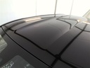 8a44f7e0-2888-408e-ae82-a179bb122541.jpg