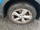 219b3799-223c-4d46-a7ad-58e3c26ae4e4.jpg