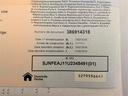 b3ee64c0-6683-47dc-ae17-6640a86591e3.jpg