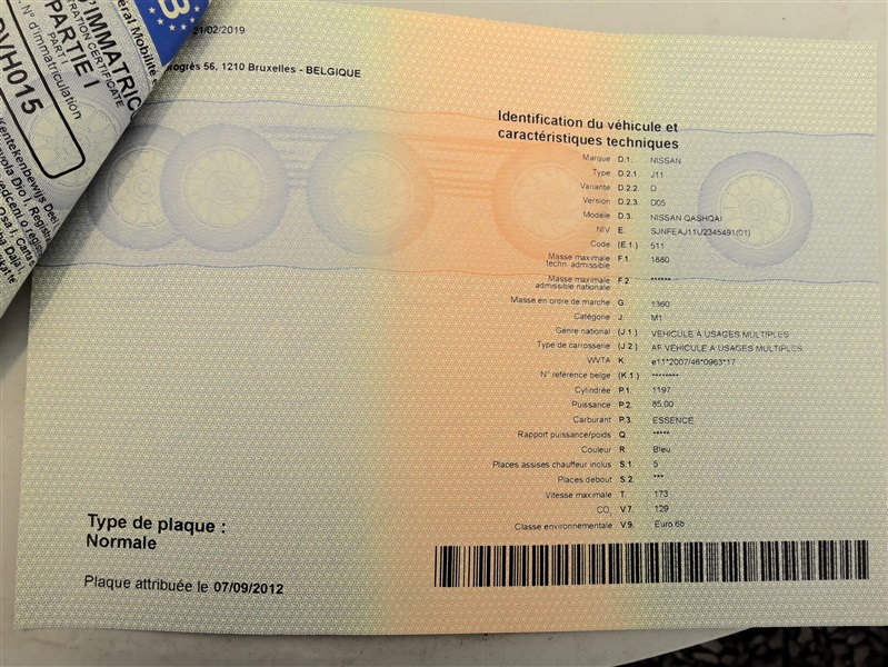 9c2ba13e-afe7-433d-b644-2a43717e88c5.jpg