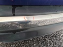 a3173c7c-9be3-4fa4-ae41-98abd658df3e.jpg