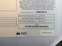 990fb7ba-980a-4c81-a152-10899d4db217.jpg