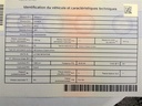 b8d00f9e-6632-4b5f-8013-116bd296295b.jpg