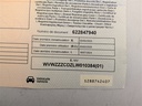 6b525d98-8592-4142-a3fc-285904ef80fb.jpg