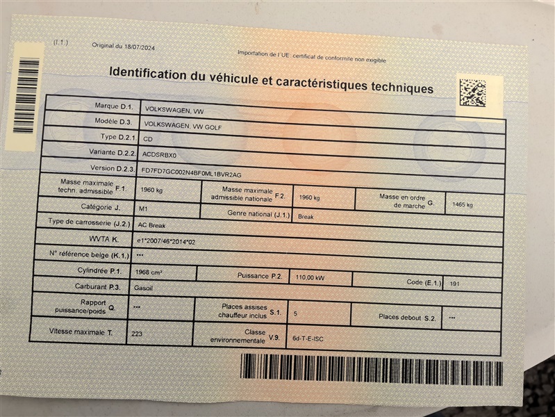 b207231b-cd81-42c0-99fc-ee3debeb5dc1.jpg