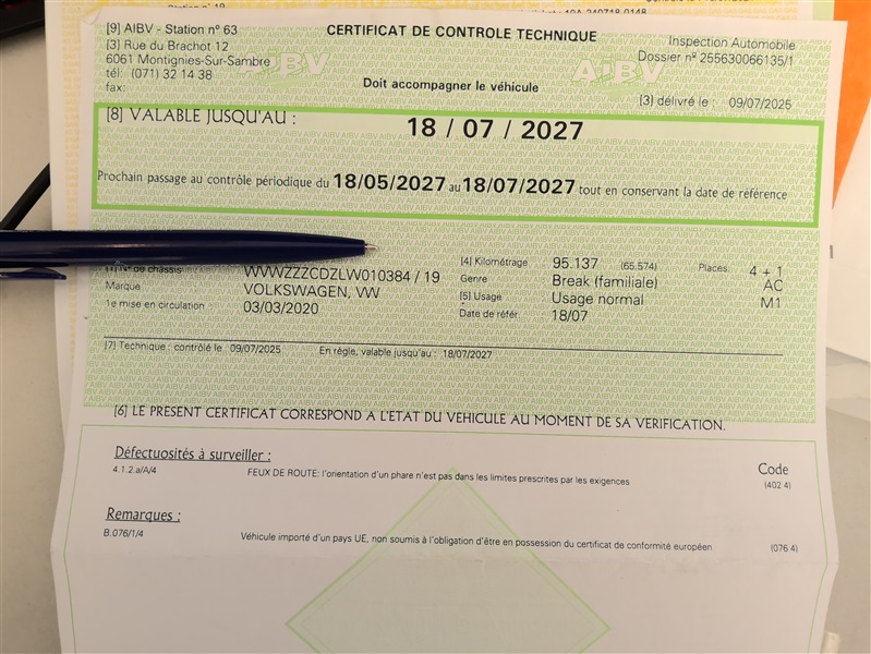 7e46472e-40e4-4275-a356-2145b0eb1e50.jpg