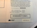 7ad69745-165d-41e0-a835-fc135152faa4.jpg