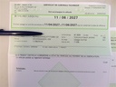 ecb5e98c-91b1-4a68-88d2-c5b9c76ba6e6.jpg