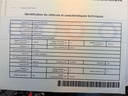 62cefad7-b860-4fff-9ac0-4b60e11e7e4f.jpg