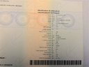 8b50dc77-1ec8-411a-a038-d4d3d1375ea0.jpg
