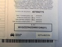 a2b7b95e-8e73-4c95-90fc-6f1a9be3f8c5.jpg