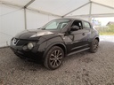 Nissan Juke 1.5 dCi 2WD Acenta+Connect+Sport Pack N°200