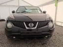 Nissan Juke 1.5 dCi 2WD Acenta+Connect+Sport Pack N°200