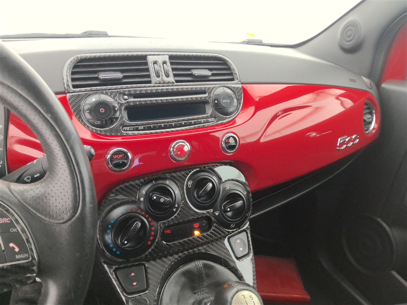 655c7437-cc31-42fe-8976-ae7846c4c496.jpg