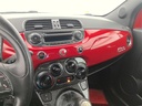 655c7437-cc31-42fe-8976-ae7846c4c496.jpg