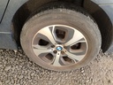 d3bf9119-c588-4fce-b460-8e01df6ec8a5.jpg