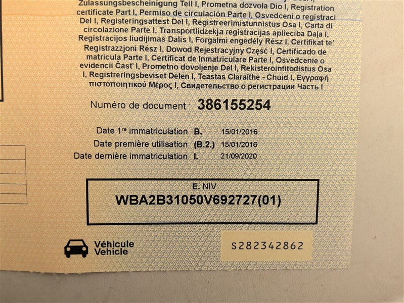 ec066d71-db9e-416a-824a-2d66e262fca5.jpg