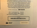 ec066d71-db9e-416a-824a-2d66e262fca5.jpg