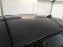 8cc6db04-79fc-455b-90ae-dfb6fff2ee2c.jpg